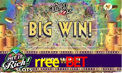 Desvendando o Mundo dos Jogos Virtuais na rree bet