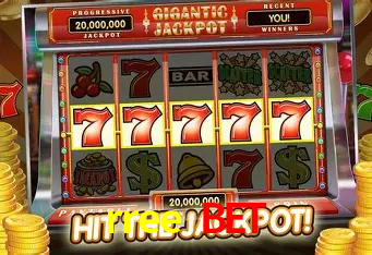 Descubra o Programa VIP da rree bet: Vantagens Exclusivas para Jogadores
