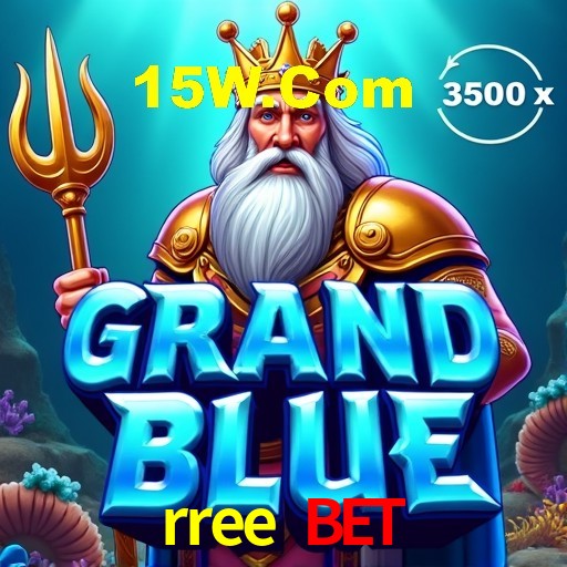Descubra a Essência do rree bet: Nossa História e Compromissos
