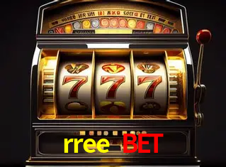 Inovações de Jogos na rree bet: O Futuro das Experiências Interativas