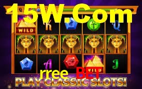 Descubra a Magia dos Jogos de Arcade no rree bet