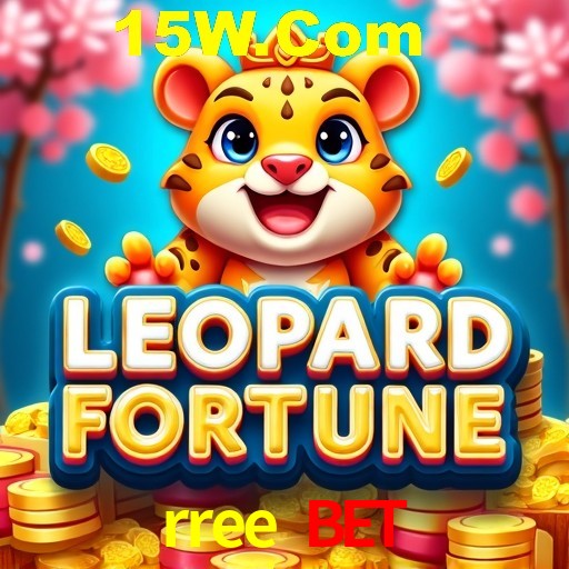 Desvendando o Mundo dos Jogos Virtuais na rree bet