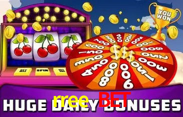 Descubra a Essência do rree bet: Nossa História e Compromissos