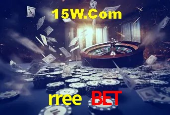 A Emoção da Loteria na rree bet: Uma Chance de Mudança de Vida