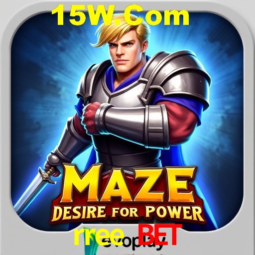 A Revolução dos Aplicativos de Jogos no rree bet