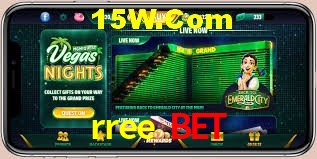 Desvendando o Mundo dos Jogos Virtuais na rree bet